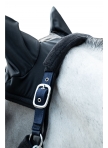 Anti-fly mask Premium Anti-fly mask Premium
