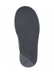 Rainless Allweather Bootie