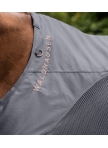 COMFORT rain fly sheet