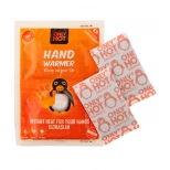 ONLY HOT Hand Warmers