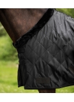 Travel Rug Exclusive