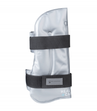 Waldhausen Health + Care Hot & Cold Boot, item