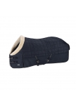 Stable Rug Eskadron Zeta 200 Core