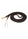 Groundwork Rope, approx. 4.2 m