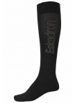 Socks Eskadron Heritage