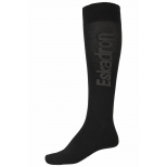 Socks Eskadron Heritage
