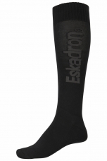 Socks Eskadron Heritage
