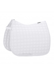 Saddle Cloth Eskadron Cotton Molton Core