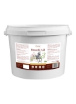 Bronchi Aid, 1 kg Bronchi Aid, 1 kg