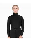 Trento turtleneck top Trento turtleneck top