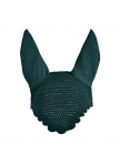 Fly Hood Eskadron Regular Core