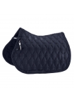 Saddle Cloth Eskadron Sparkle Crystal Dynamic 26 Saddle Cloth Eskadron Sparkle Crystal Dynamic 26