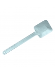Mash spoon