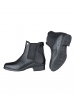 Jodhpur boots Dublin