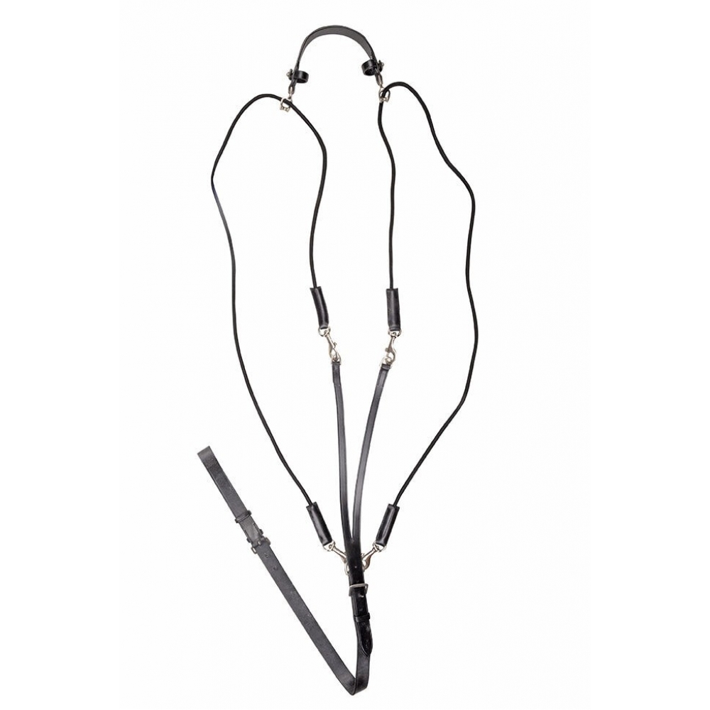 Training Aid Gogue Training Aid Gogue