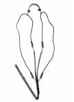 Training Aid Gogue Training Aid Gogue
