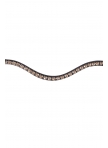 Browband Amour