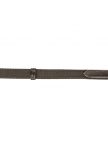 Reins HKM