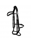 Waldhausen X-Line Bridle Relaxation