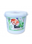 GelaPony Fast for horses