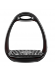 Stirrups EOLE PRO