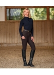 Esthal Functional Shirt Esthal Functional Shirt