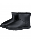 Rainless Short Bootie Rainless Short Bootie