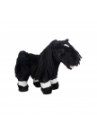 Cuddle Pony