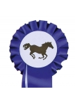 Single tier rosette 1