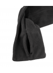 E·L·T Comfort Heat heated scarf E·L·T Comfort Heat heated scarf