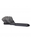 Hoof brush