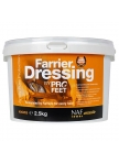 NAF Profeet Farrier Dressing for strong hooves