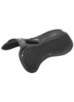 Gel Pad Memory HEXA FREE, Acavallo®