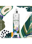 Rosmari Hair Lotion, 250 ml