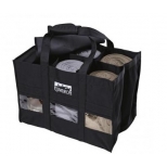 Storage Bag for Bandages and Tendon Boots Eskadron
