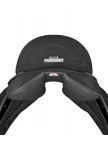 Wintec Isabell Icon Saddle Wintec Isabell Icon Saddle