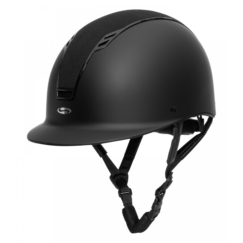 Riding Helmet SWING H22 Riding Helmet SWING H22