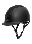 Riding Helmet SWING H22 Riding Helmet SWING H22