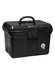 Grooming box Eco