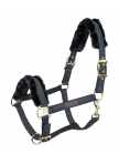 Halter Exclusive Halter Exclusive
