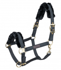 Halter Exclusive