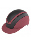 Šalmas CASCO Elite Velaris