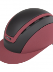 CASCO