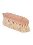 Exclusive Line fur brush