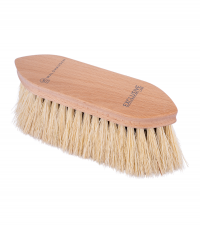 Exclusive Line fur brush