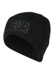 PIKEUR BEANIE 8854 Athleisure