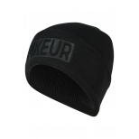 PIKEUR BEANIE 8854 Athleisure
