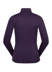 Roll Neck Madison