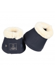 Bell Boots Eskadron Faux Leather Faux Fur Heritage 25