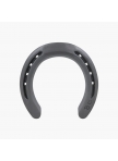 Horseshoe DF Motion 22X8 1/C Front